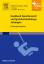 Annette Fox-Boyer: Handbuch Spracherwerb Annette Fox-Boyer: Handbuch Spracherwerb