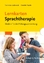 Franziska Lodziewski: Lernkarten Spracht