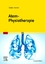 Beate Krenek: Atem-Physiotherapie | Beat