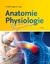 Christoff Zalpour: Anatomie Physiologie 