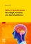 Katrin Eibl: Fallbuch Sprachtherapie Neu