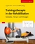 Ingo Froböse: Trainingstherapie in der R Ingo Froböse: Trainingstherapie in der R