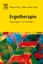 Wolfgang Presber: Ergotherapie