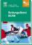 Jürgen Luxem: Rettungsdienst RS/RH: mit 