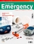 Elsevier Emergency. Endokrinologische No