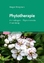 Margret Wenigmann: Phytotherapie / Arzne