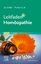 Leitfaden Homoeopathie