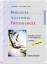 Biologie, Anatomie, Physiologie : kompak Biologie, Anatomie, Physiologie : kompak