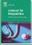 Lehrbuch für Heilpraktiker – Medizinische und juristische Fakten