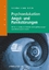 Alsleben, Heike; Weiss, Angela; Rufer, M Alsleben, Heike; Weiss, Angela; Rufer, M