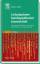 Allen, Henry C.: Leitsymptome homöopathi Allen, Henry C.: Leitsymptome homöopathi
