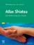 Meike Kockrick: Atlas Shiatsu