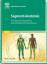 Segment-Anatomie – Der Schlüssel zu Akupunktur, Neuraltherapie und Manualtherapie