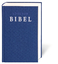 Zürcher Bibel - Bibeltext zweispaltig