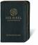 Lutherbibel - Senfkornausgabe Premium - 