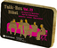 Talk-Box Vol. 21 Bibel / 120 Impulse für