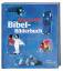 Das grosse Bibel-Bilderbuch: 28 biblisch