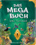 Das Megabuch - Altes Testament. Bibelges