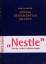 Nestle, Eberhard; Nestle, Erwin und Alan