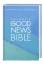 Catholic Good News Bible / with Deuteroc