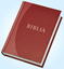 Biblia - Bibel Ungarisch