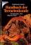 Stettler, Paul Heinrich: Handbuch der Te Stettler, Paul Heinrich: Handbuch der Te