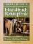 Autor / Titel: Bender, Ingolf: Handbuch 