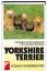 Susan Beuttler-Dehmel: Yorkshire Terrier