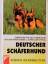 EvaMaria Krämer: Deutscher Schäferhund