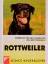 Rottweiler [Hardcover]: Rottweiler [Hard