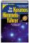 Hermann M Hahn: Der neue Kosmos Himmelsf