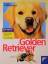 Brigitte Rauth-Widmann: Golden Retriever