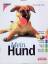 Ute K Schmalfuss: Mein Hund