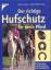 Rau, Burkhard; Rau, Gisela: Der richtige
