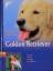 Margitta Becker: Golden Retriever