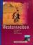 Westernreiten