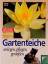 Gartenteiche