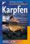 Andreas Janitzki: Karpfen