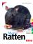 Brigitte Rauth-Widmann: Meine Ratten