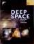 Lorenzen, Dirk H: Deep Space - Blick an 