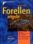 Tom Jakob: Forellen angeln; Extra: Die b