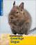 neues Buch – Gesellige Degus Sporon Anna und Michael Mettler – Gesellige Degus Sporon Anna und Michael Mettler – Bild 1