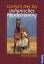 GaWaNi Pony, Boy: Indianisches Pferdetra GaWaNi Pony, Boy: Indianisches Pferdetra