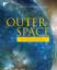 Hermann-Michael Hahn: Outer Space: Der K