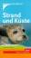 Janke, Klaus; Kremer, Bruno P: Strand un