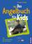 Thomas Gretler: Das Angelbuch für Kids -