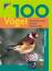 Wolfgang Dreyer: 100 Vögel