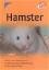 Hamster