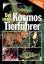 Stichmann  W u a: Der neue Kosmos Tierfu