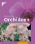 Orchideen